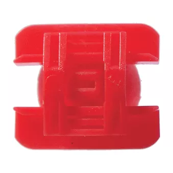 Clip, enjoliveur RESTAGRAF 1291