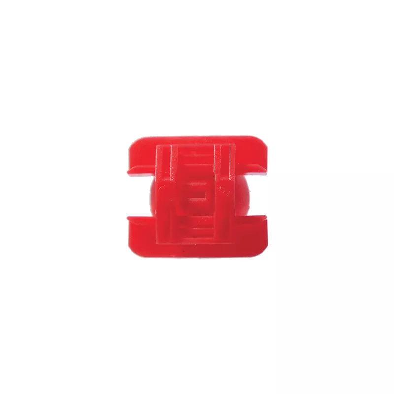 Clip, enjoliveur RESTAGRAF 1291