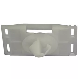 Clip, enjoliveur RESTAGRAF 12916