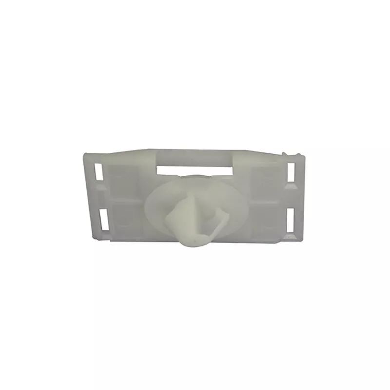 Clip, enjoliveur RESTAGRAF 12916