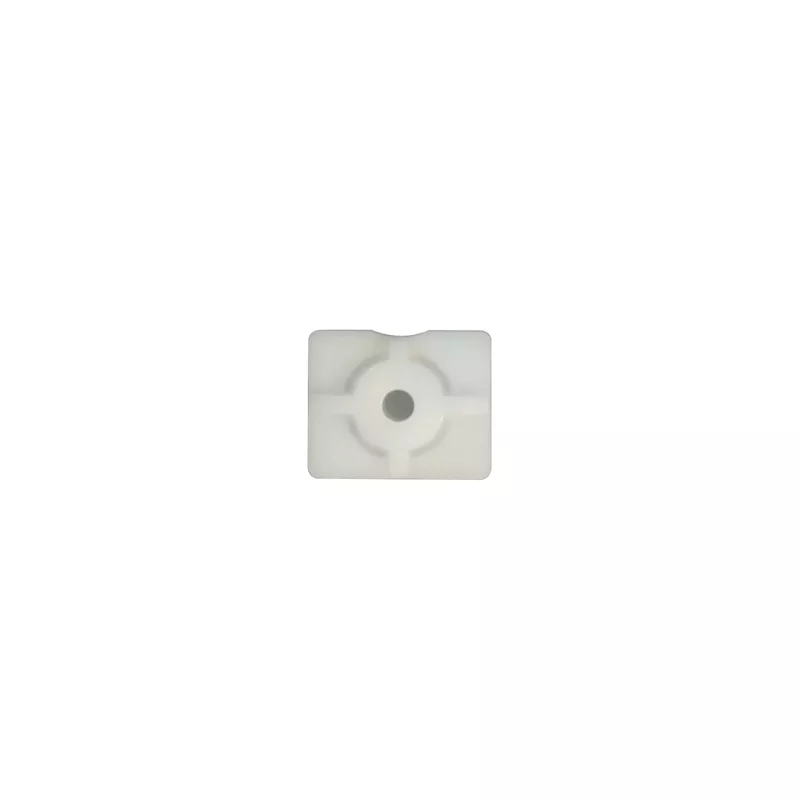 Clip, enjoliveur RESTAGRAF 1292