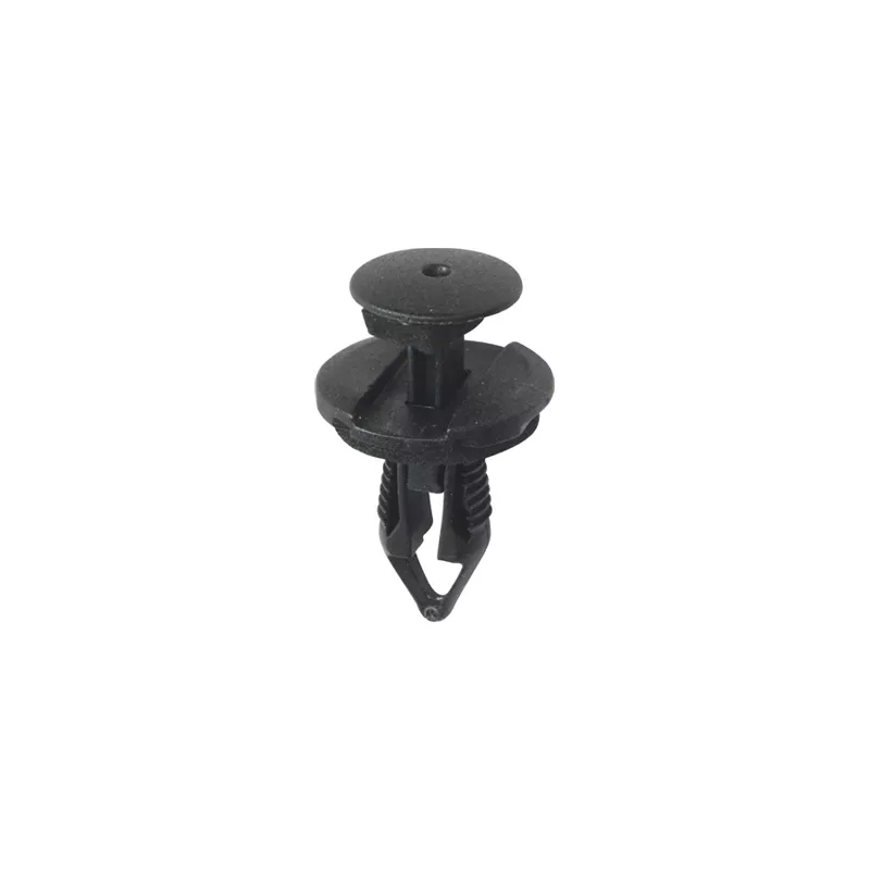 Clip, enjoliveur RESTAGRAF 12925