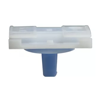 Clip, enjoliveur RESTAGRAF 1293