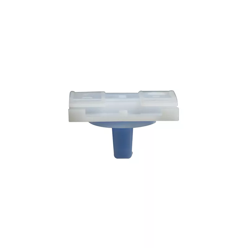 Clip, enjoliveur RESTAGRAF 1293