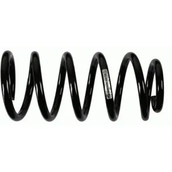 Ressort de suspension SACHS 994 700
