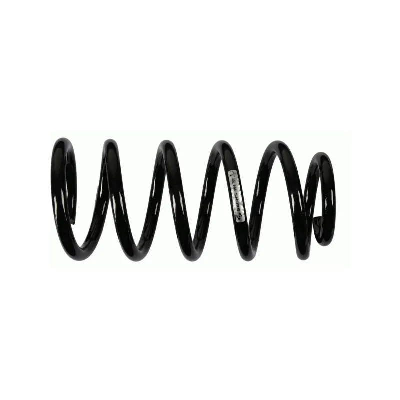 Ressort de suspension SACHS 994 700