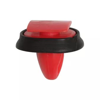 Clip, enjoliveur RESTAGRAF 12936