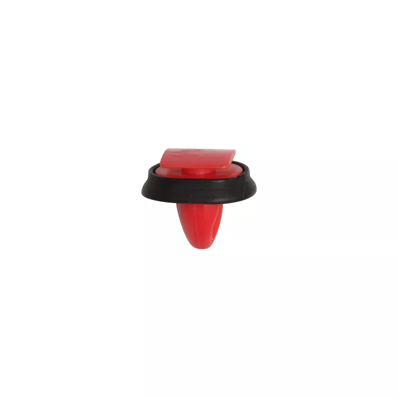 Clip, enjoliveur RESTAGRAF 12936