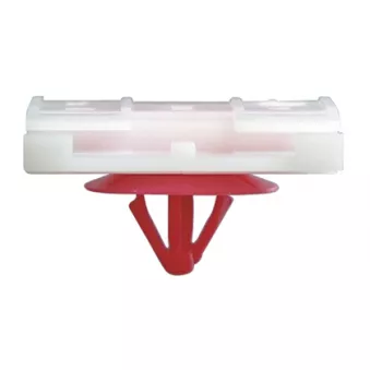 Clip, enjoliveur RESTAGRAF 1294