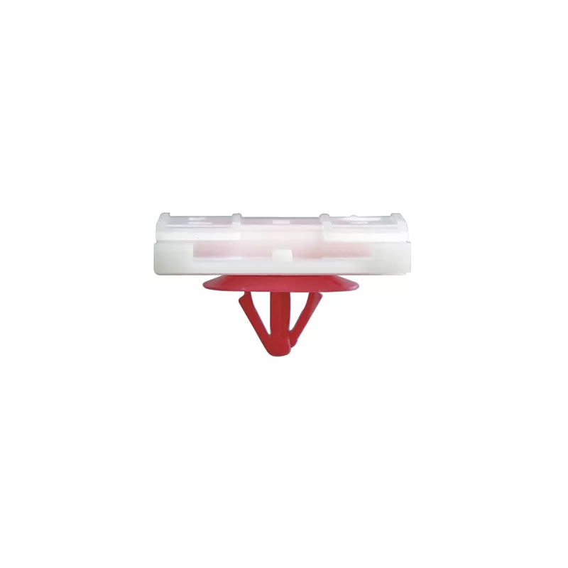 Clip, enjoliveur RESTAGRAF 1294