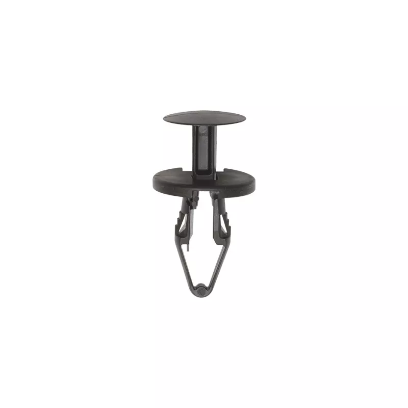 Clip, enjoliveur RESTAGRAF 12943