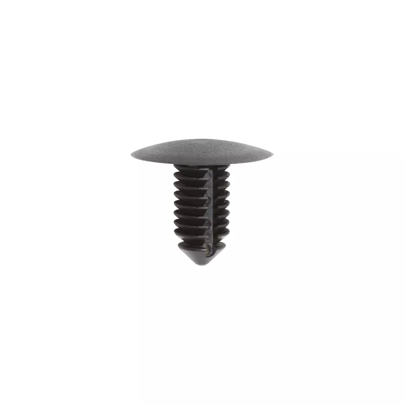 Clip, enjoliveur RESTAGRAF 12946
