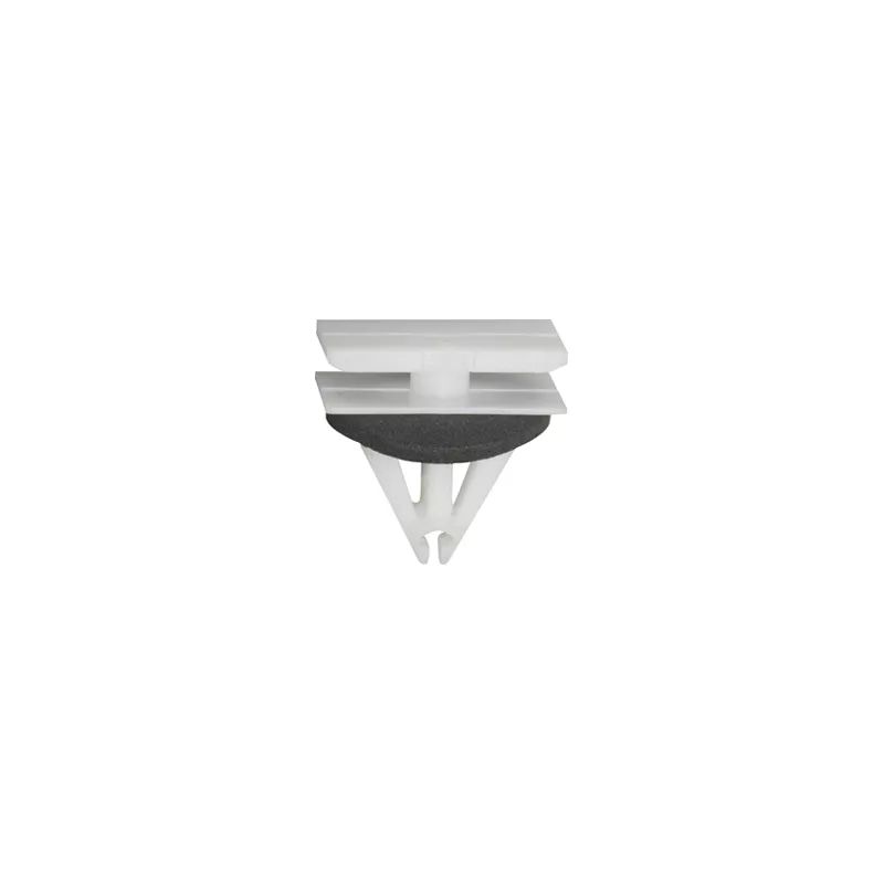 Clip, enjoliveur RESTAGRAF 12948