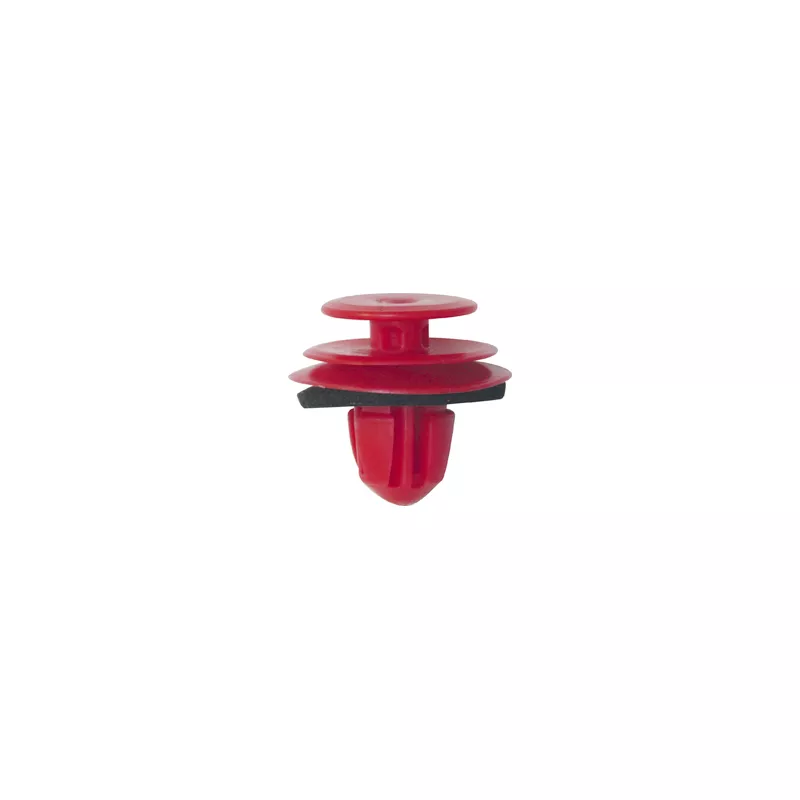 Clip, enjoliveur RESTAGRAF 12953