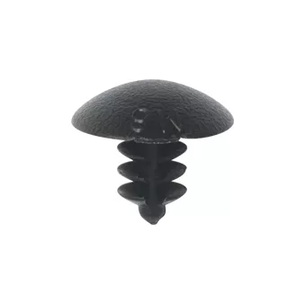 Clip, enjoliveur RESTAGRAF 12979