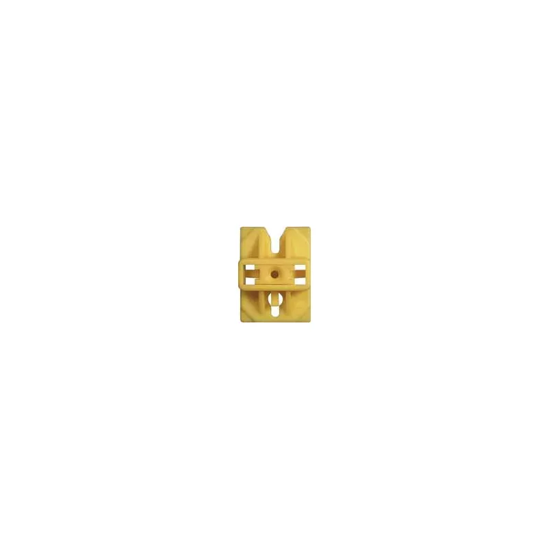 Clip, enjoliveur RESTAGRAF 1299