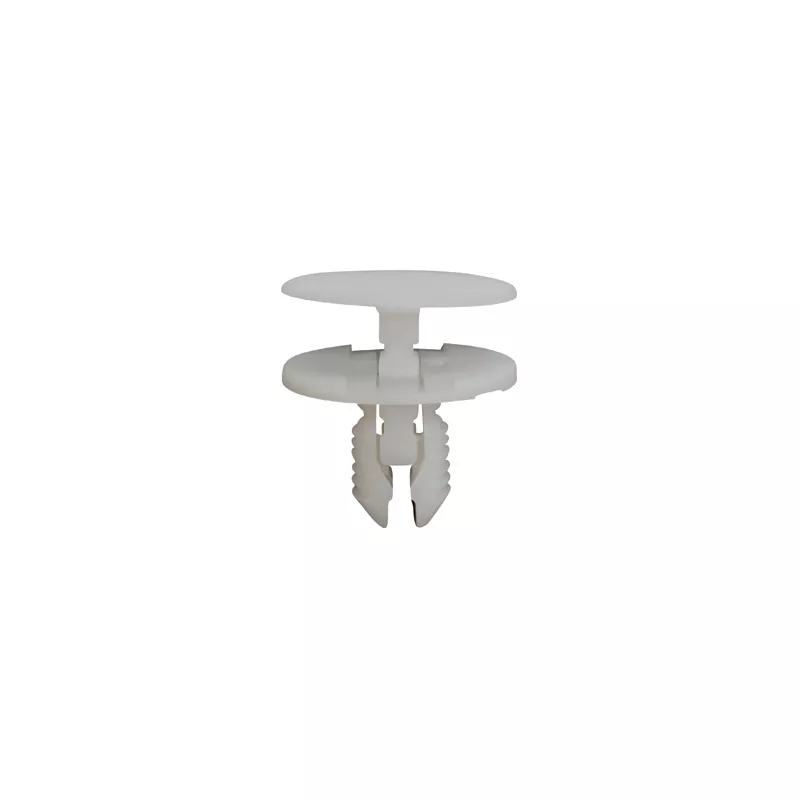 Clip, enjoliveur RESTAGRAF 12995