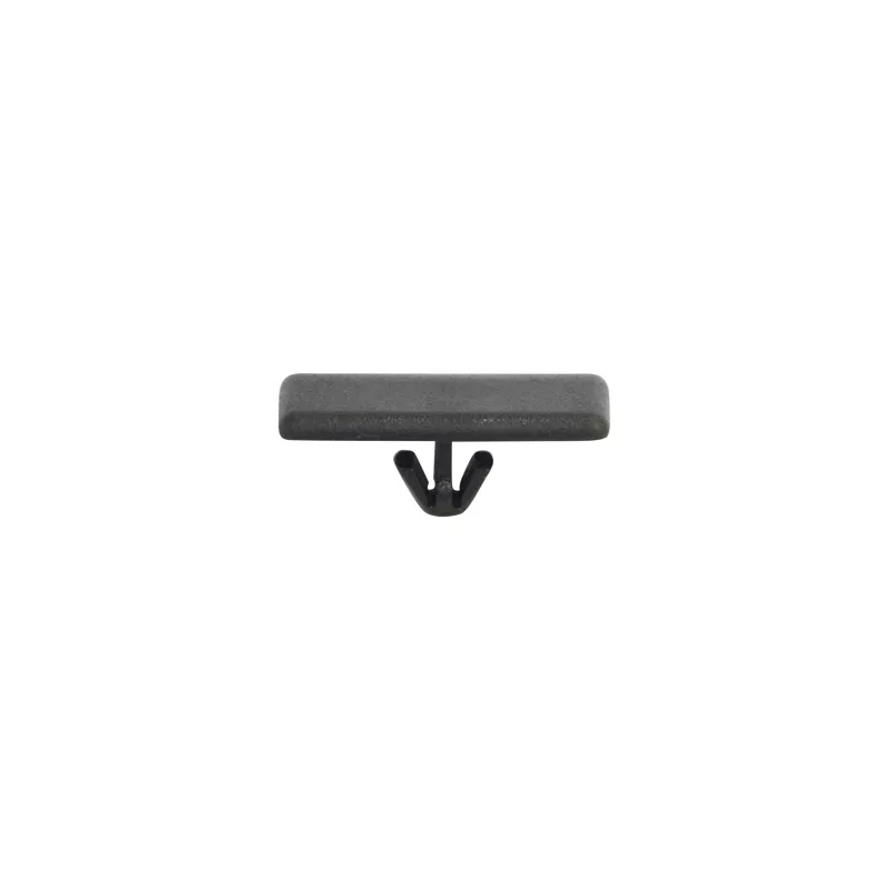 Clip, enjoliveur RESTAGRAF 130012