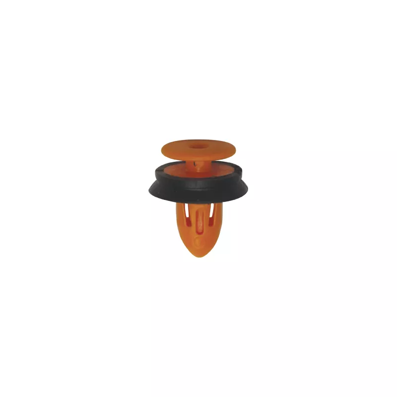 Clip, enjoliveur RESTAGRAF 130015