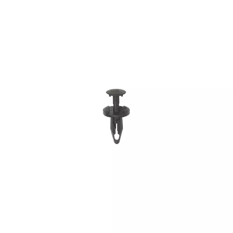 Clip, enjoliveur RESTAGRAF 130021