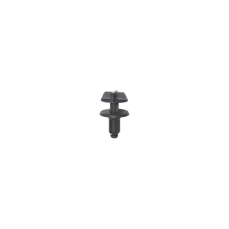 Clip, enjoliveur RESTAGRAF 130027