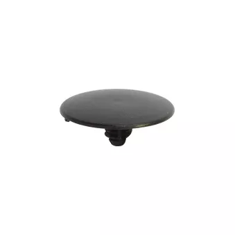 Clip, enjoliveur RESTAGRAF 130032