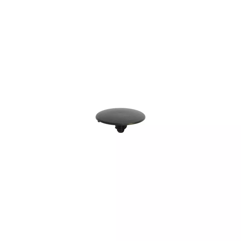 Clip, enjoliveur RESTAGRAF 130032
