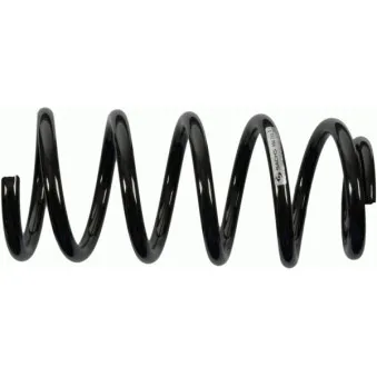 Ressort de suspension SACHS 994 703