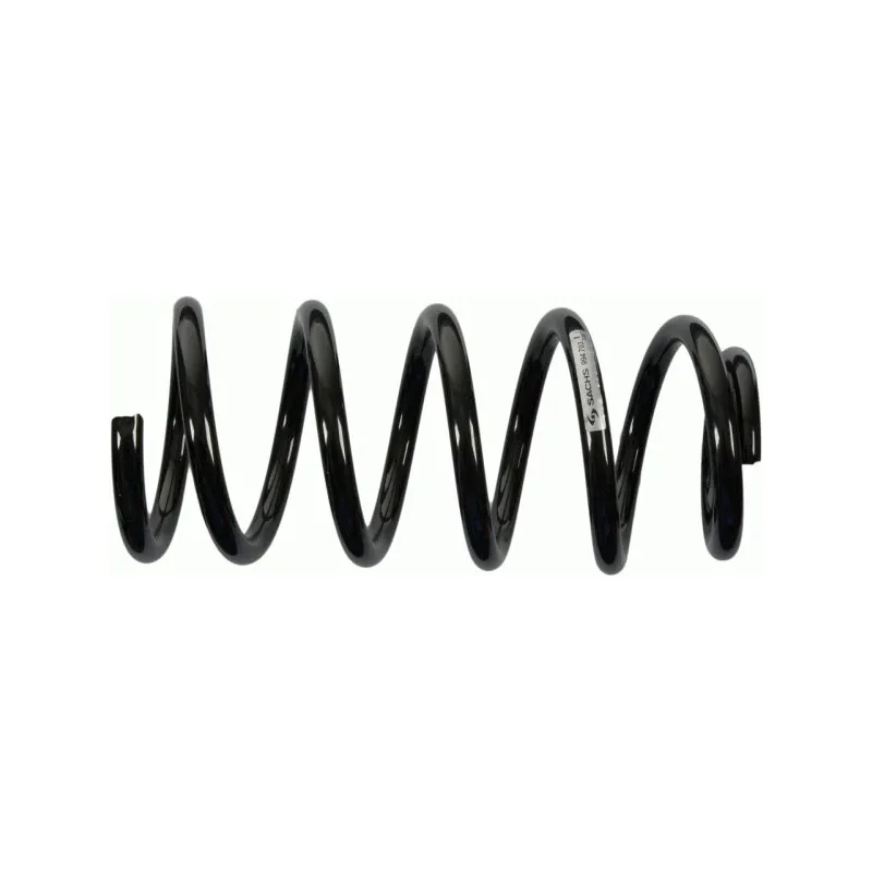 Ressort de suspension SACHS 994 703