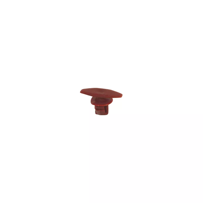 Clip, enjoliveur RESTAGRAF 130035