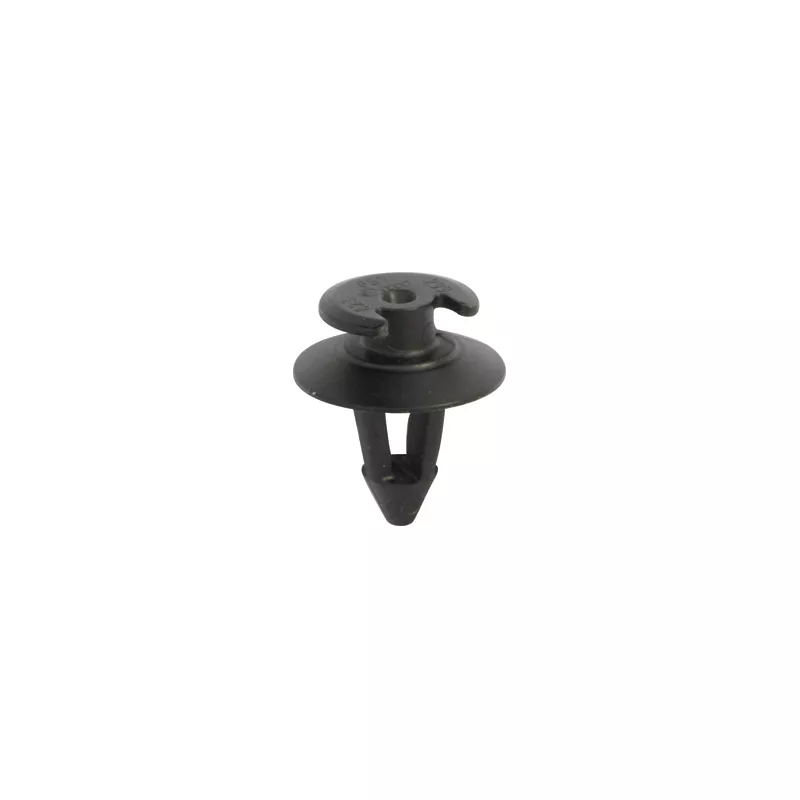 Clip, enjoliveur RESTAGRAF 130036