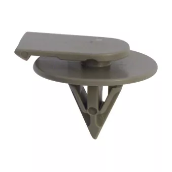 Clip, enjoliveur RESTAGRAF 130039