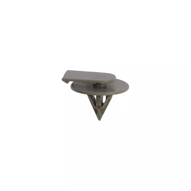 Clip, enjoliveur RESTAGRAF 130039