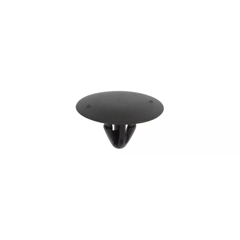 Clip, enjoliveur RESTAGRAF 130081