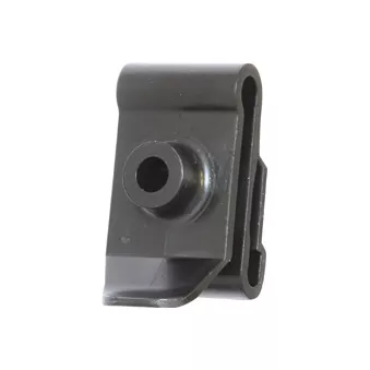 Clip, enjoliveur RESTAGRAF 130082