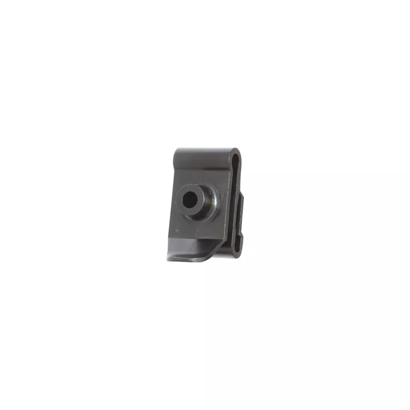 Clip, enjoliveur RESTAGRAF 130082