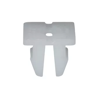 Clip, enjoliveur RESTAGRAF 130084