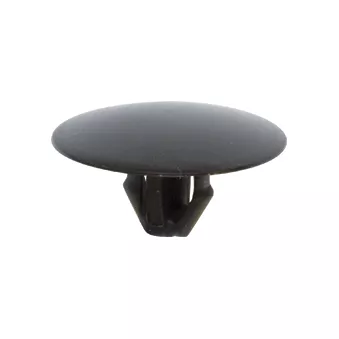 Clip, enjoliveur RESTAGRAF 130088