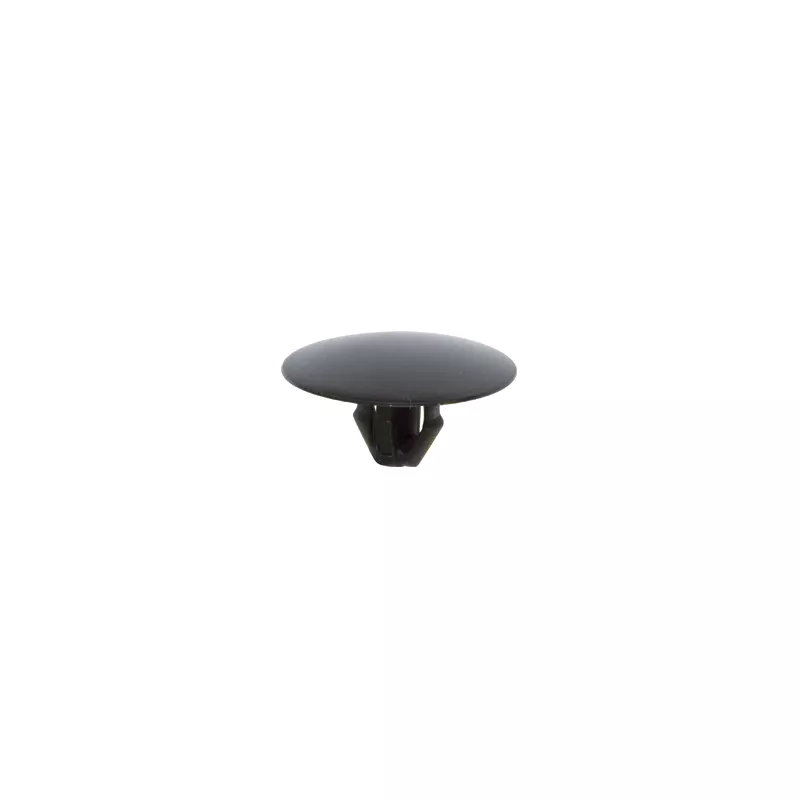 Clip, enjoliveur RESTAGRAF 130088