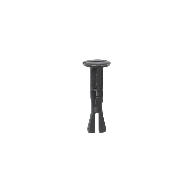 Clip, enjoliveur RESTAGRAF 130091
