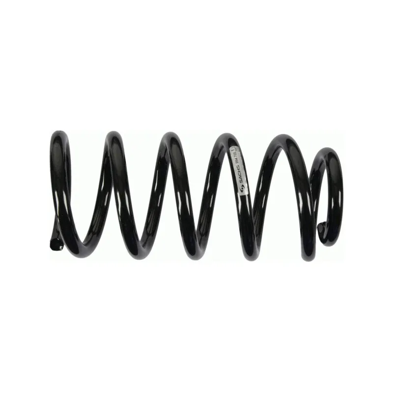 Ressort de suspension SACHS 994 705