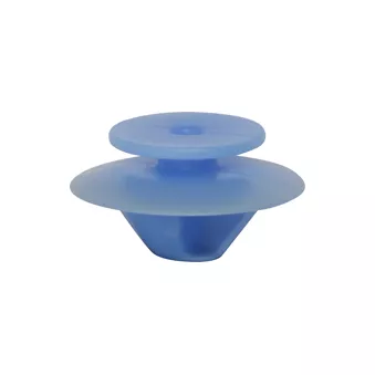 Clip, enjoliveur RESTAGRAF 130096