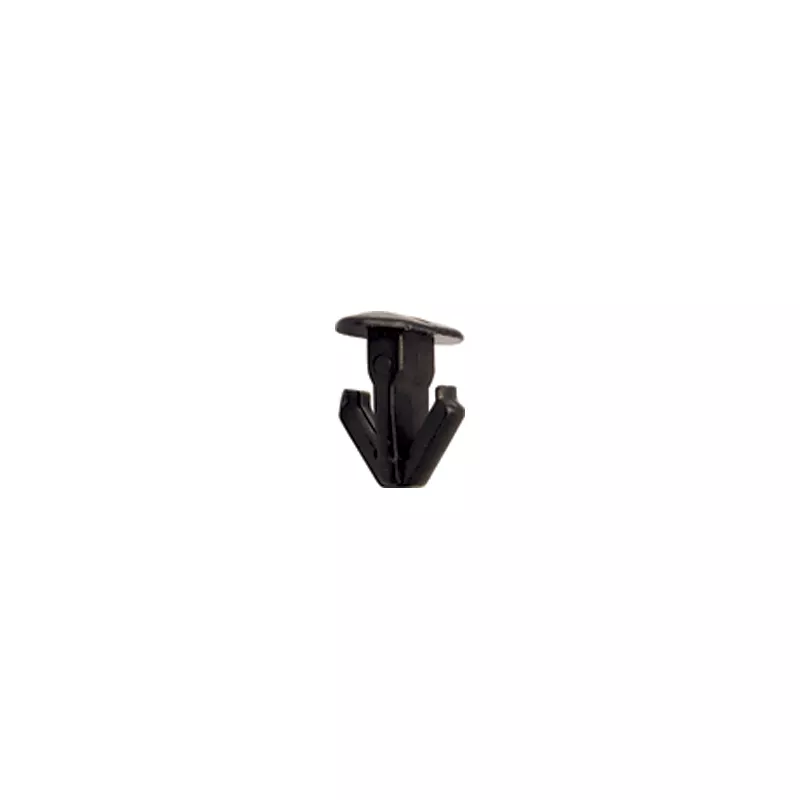 Clip, enjoliveur RESTAGRAF 130107