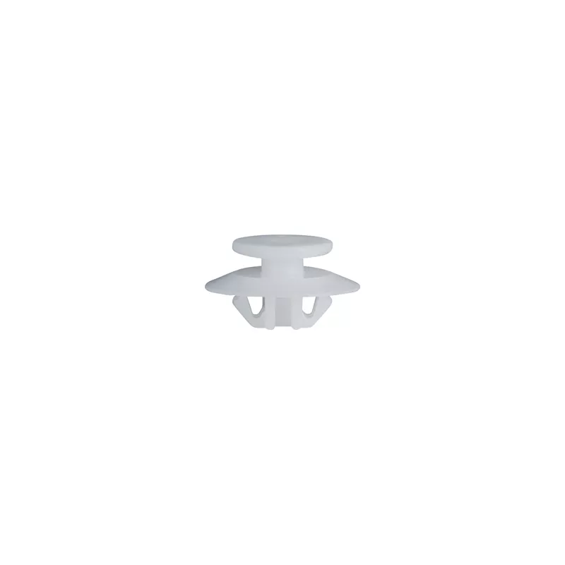 Clip, enjoliveur RESTAGRAF 130118