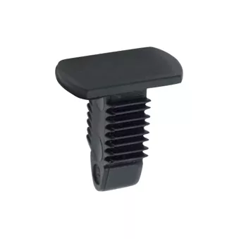 Clip, enjoliveur RESTAGRAF 130124