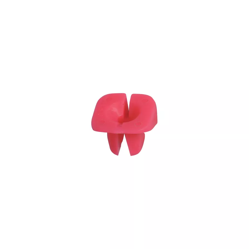 Clip, enjoliveur RESTAGRAF 130148