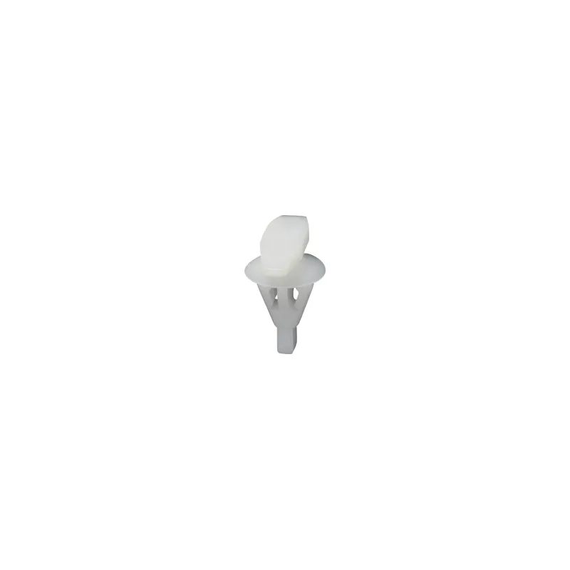Clip, enjoliveur RESTAGRAF 130150
