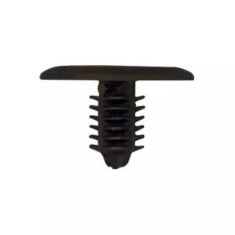 Clip, enjoliveur RESTAGRAF