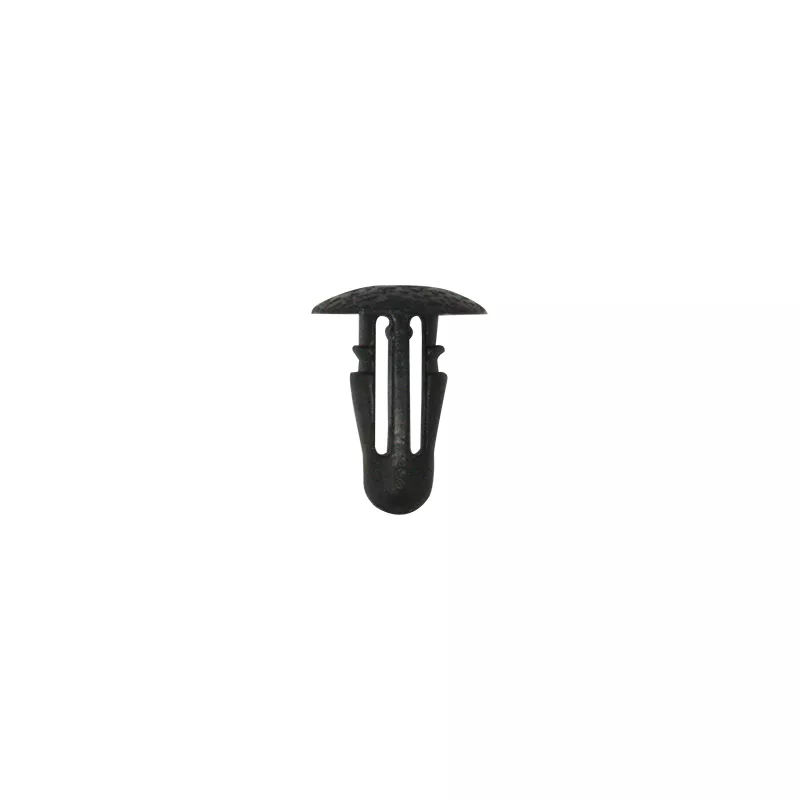 Clip, enjoliveur RESTAGRAF 130195