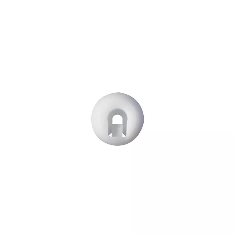 Clip, enjoliveur RESTAGRAF 1302